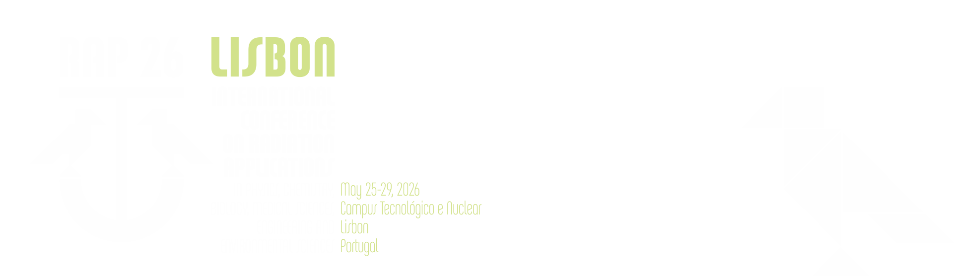 RAP 2026 Conference